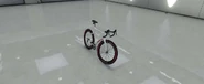 Endurex в Rockstar Games Social Club