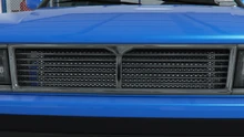 Hardy-GTAOe-Grilles-CrossbarwithHorizontalGrille