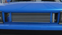 Hardy-GTAOe-Grilles-GrilleRemoved