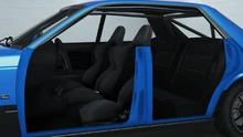 Hardy-GTAOe-RollCages-FullRollCage