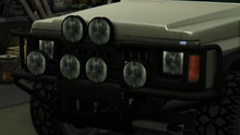 Hellion-GTAO-BullBarIII
