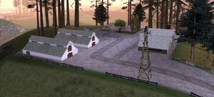 Hilltop Farm.jpg