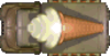 Ice-Cream Van (GTA2)