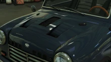 IssiClassic-GTAO-PerformanceHood