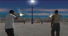 Pier69mission-GTASA5