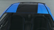 S95-GTAOee-Sunstrips-None