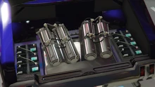 SabreTurboCustom-GTAO-Hydraulics-QuadPumps2by2