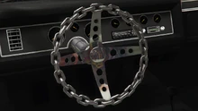 SabreTurboCustom-GTAO-SteeringWheels-ChainLink