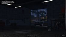 SimonGarageCutScene