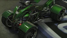 StreetBlazer-GTAO-Mudguards-StandardPaintedCovers