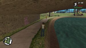 64