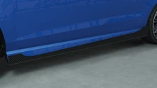 TailgaterS-GTAO-Skirts-CarbonTunerSkirts