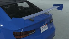 TailgaterS-GTAO-Spoilers-PrimaryMidLevelGTWing