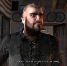 TerryThorpe-TLaD-GetLost.jpg (151 КБ) Терри в клубе