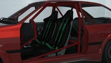 UranusLozSpeed-GTAOe-RollCages-DashDodgerRollCage