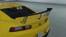 VigeroZX-GTAOe-Spoilers-CarbonStreetSpoiler