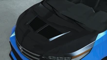 Vivanite-GTAOe-Hoods-SecondaryTwinVentedHood