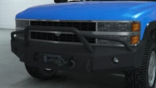 Yosemite1500-GTAOe-FrontBumpers-HeavyDutyBumperwithTowHook
