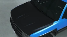 Yosemite1500-GTAOe-Hoods-CarbonDualVentedHood