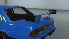 Hardy-GTAOe-Spoilers-ExtremeDownforceBGW