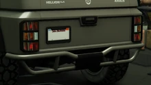 Hellion-GTAO-PrimaryRamBar
