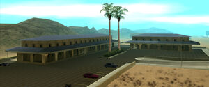 LindenStation-GTASA-exterior