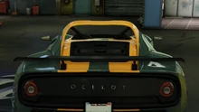 Locust-GTAO-CarbonSpoiler