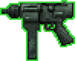 Machinegun-GTA2-icone