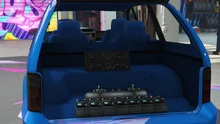 MinivanCustom-GTAO-Trunk-None
