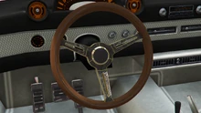 PeyoteCustom-GTAO-SteeringWheels-GotWood