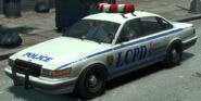 PoliceCruiser-GTA4-front