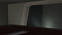 PounderCustom-GTAO-SecondaryWeapons-NoSecondaryWeapon