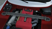 SentinelClassicWidebody-GTAOe-StrutBraces-PolishedTwinBarStrutBrace