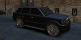 SteviesCarThefts-GTAIV-HuntleySport