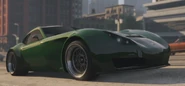 Verlierer-GTAO-EaOCTrailer.png (714 КБ) Скриншот Verlierer из предрелизного трейлера