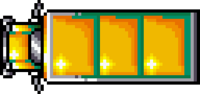Belly-GTAA.png