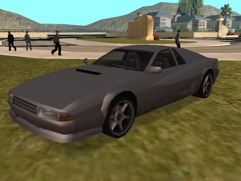 Cheetah gta sa. Машина Cheetah GTA sa. Машина Cheetah в ГТА Сан андреас. Cheetah ГТА ЛСС. Cheetah GTA sa прототип.