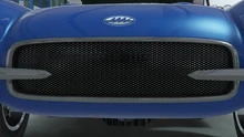 CoquetteD1-GTAOe-Grilles-GrilleDelete