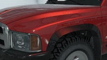 Dorado-GTAOe-FrontFenders-StockFrontFenders