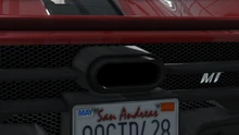 EntityMT-GTAOe-Exhausts-CarbonJetExhaust