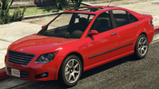 KarinAsterope-GTAV-front