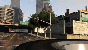 Little Seoul-XXVIII.jpg (63 КБ)