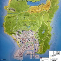 Gangs Dans Gta V Grand Theft Wiki Fandom Gangs Dans Gta V Grand Theft Wiki Fandom