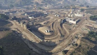 RedwoodLightsTrack-GTAV-Overview