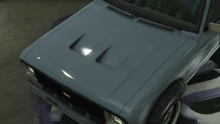 RetinueMkII-GTAO-Hoods-DualVentedHood