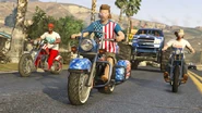 Sovereign-GTAV-IndependenceDaySpecial.jpg (252 КБ) Официальный скриншот из ленты новостей