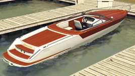 Speeder-GTAV-rear