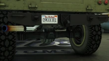 Squaddie-GTAO-Exhausts-SideExitTitaniumExhaust