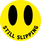 StillSlippingLS-GTAO-Logo