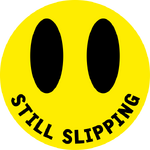 StillSlippingLS-GTAO-Logo